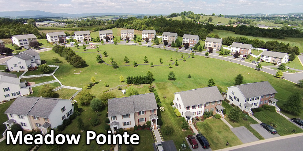 Meadow Pointe